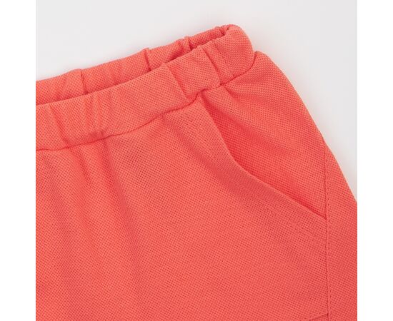  Комплект (футболка + шорти) дитячий К3СК023, фото 8 