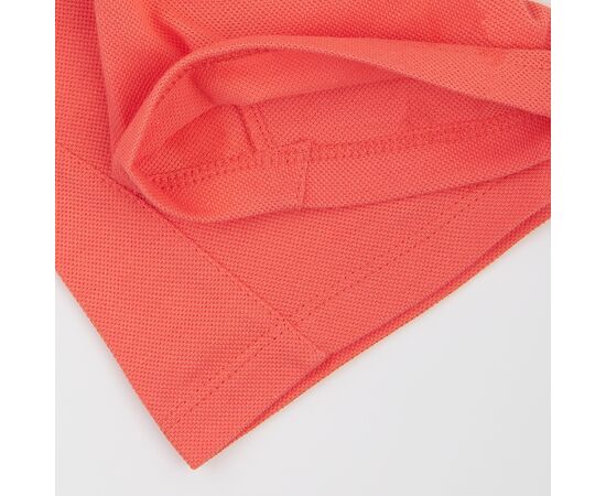  Комплект (футболка + шорти) дитячий К3СК023, фото 9 