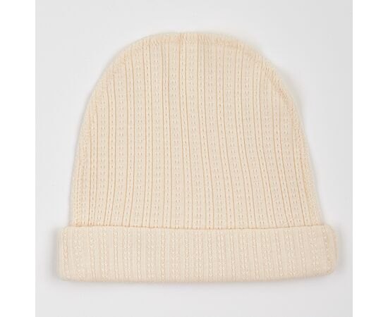  Шапочка дитяча 13АЖ002, фото 2 