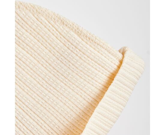  Шапочка дитяча 13АЖ002, image 3 