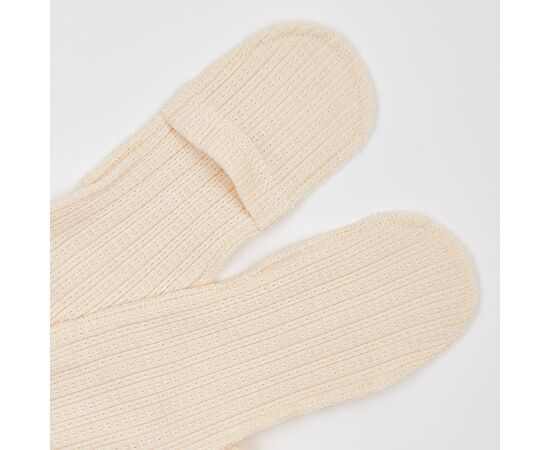  Комплект (льоля + повзунки + шапочка) дитячий К1АЖ002, фото 5 