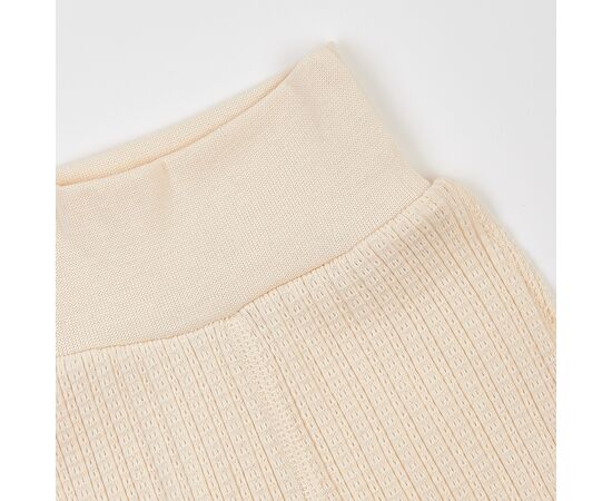  Комплект (льоля + повзунки + шапочка) дитячий К1АЖ002, фото 6 