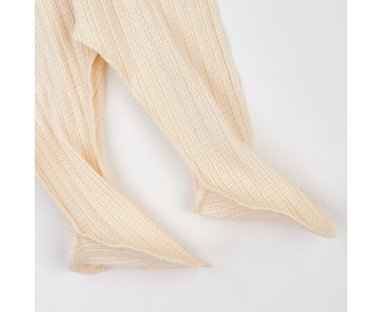  Комплект (льоля + повзунки + шапочка) дитячий К1АЖ002, фото 7 