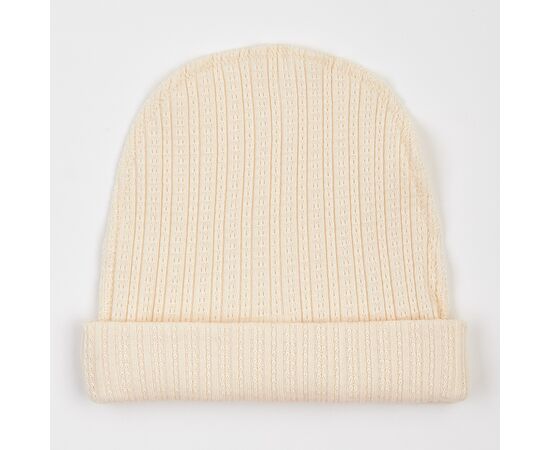  Комплект (льоля + повзунки + шапочка) дитячий К1АЖ002, фото 8 