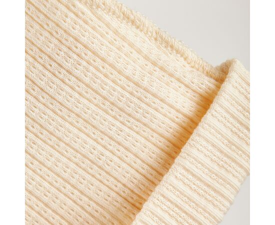  Комплект (льоля + повзунки + шапочка) дитячий К1АЖ002, фото 9 