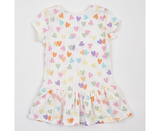  Сукня дитяча 15СК117, image 2 