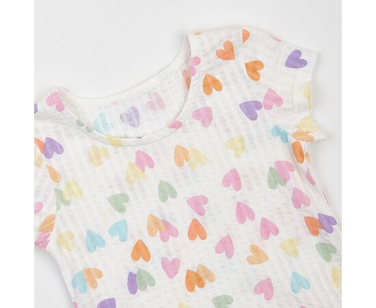  Сукня дитяча 15СК117, image 3 