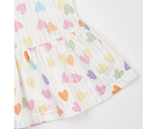  Сукня дитяча 15СК117, image 4 