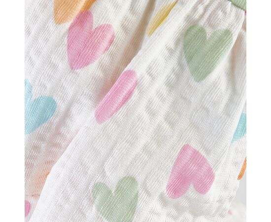  Сукня дитяча 15СК117, image 5 