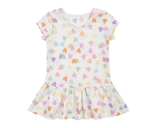  Сукня дитяча 15СК117, image 1 