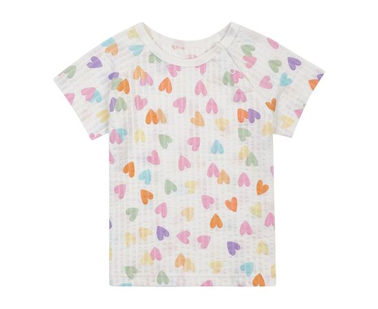  Футболка дитяча 3СК023, image 2 