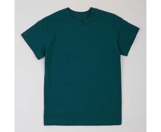  Футболка дитяча oversize 3СК165, image 1 