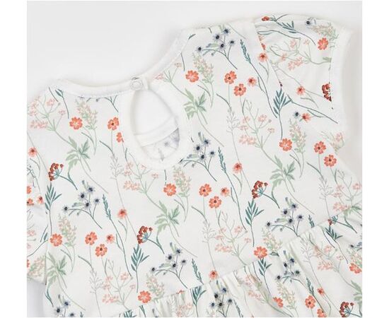  Боді-сукня дитяча 5СК026, image 3 