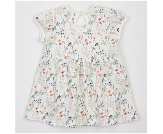  Боді-сукня дитяча 5СК026, фото 4 