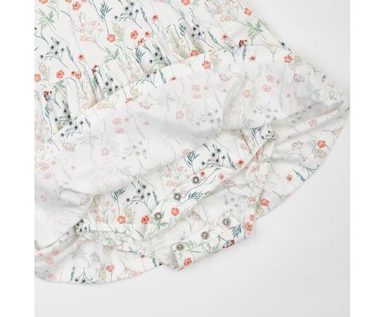  Боді-сукня дитяча 5СК026, фото 6 