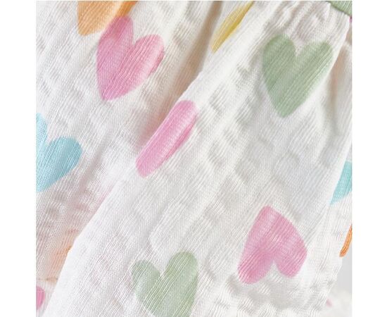  Боді-сукня дитяча 5СК026, фото 8 