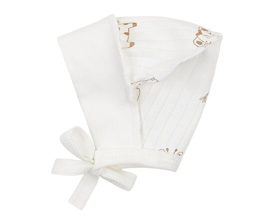  Чепчик для новонароджених 13ІН004, фото 1 