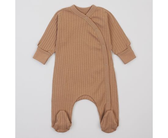  Чоловічок (комбінезон) дитячий 8ІН059, фото 1 