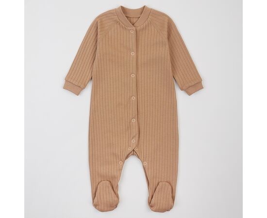  Комбінезон дитячий 8ІН072, фото 1 