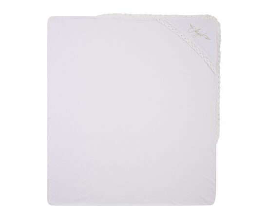  Крижма для новонароджених 14ВЛ004, фото 2 