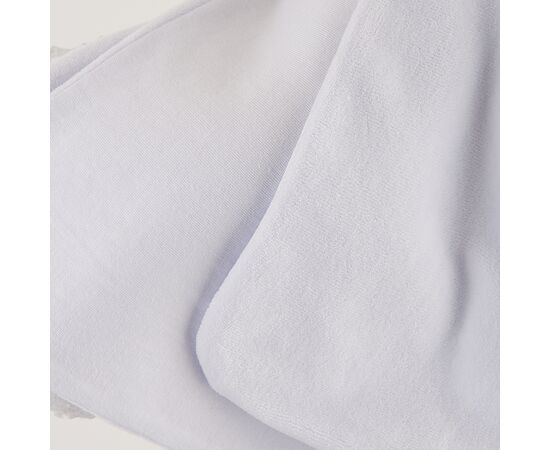  Крижма для новонароджених 14ВЛ004, фото 5 