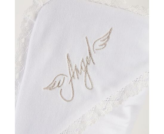  Крижма для новонароджених 14ВЛ004, фото 6 