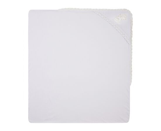  Крижма для новонароджених 14ВЛ004, фото 2 