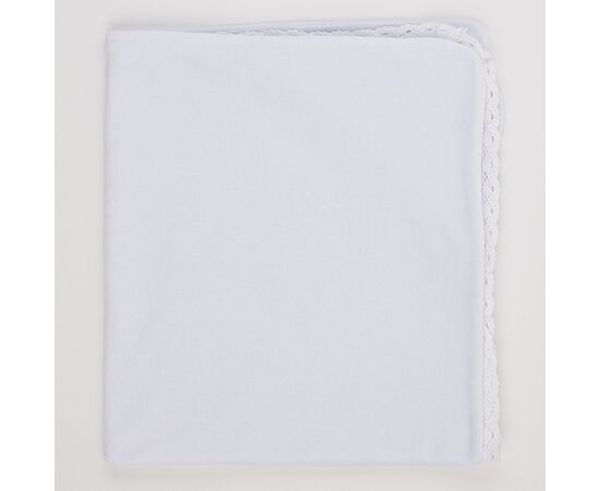  Крижма для новонароджених 14ВЛ004, фото 3 