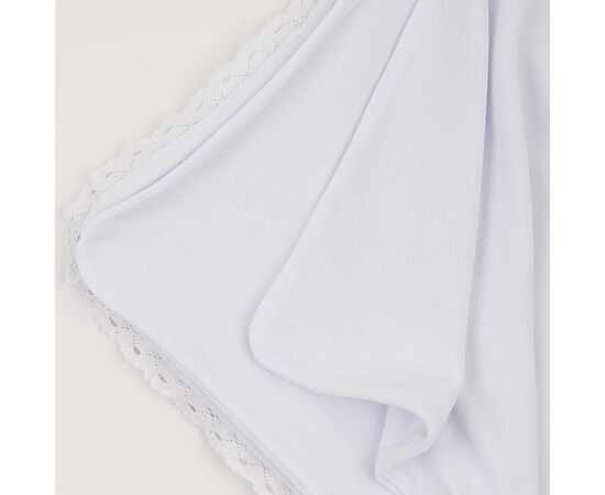  Крижма для новонароджених 14ВЛ004, фото 4 