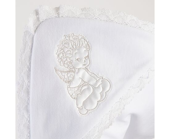  Крижма для новонароджених 14ВЛ004, фото 6 