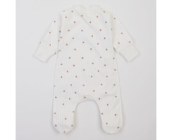  Чоловічок (комбінезон) дитячий 8ІН059, image 4 