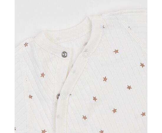  Чоловічок (комбінезон) дитячий 8ІН059, image 5 