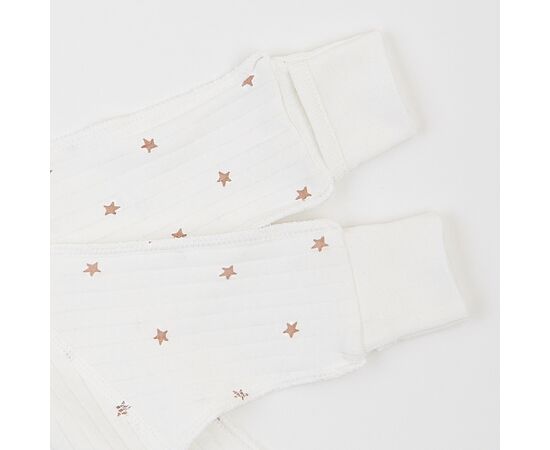  Чоловічок (комбінезон) дитячий 8ІН059, image 6 