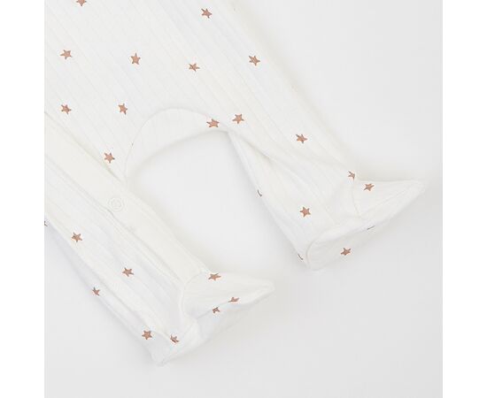  Чоловічок (комбінезон) дитячий 8ІН059, image 7 