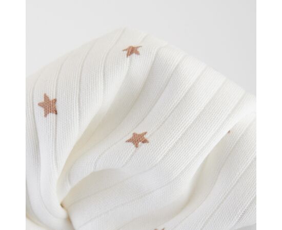  Чоловічок (комбінезон) дитячий 8ІН059, image 8 