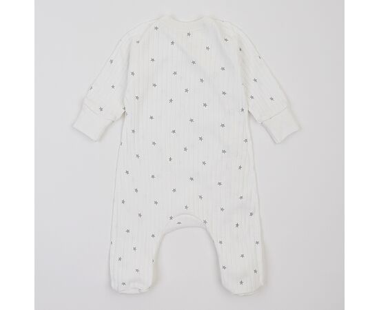  Чоловічок (комбінезон) дитячий 8ІН059, image 4 