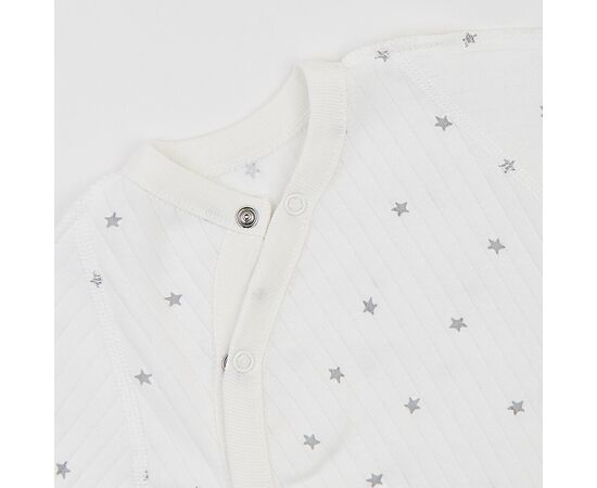  Чоловічок (комбінезон) дитячий 8ІН059, image 5 