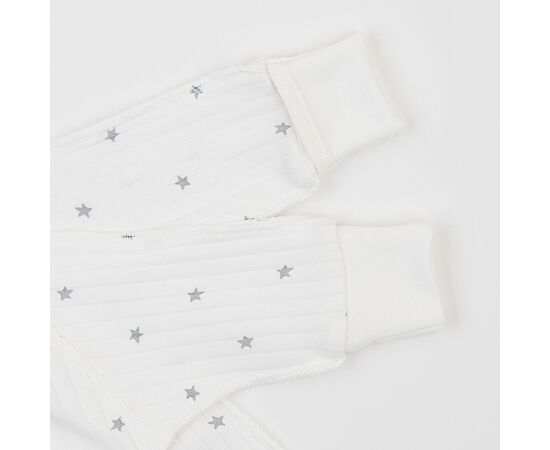  Чоловічок (комбінезон) дитячий 8ІН059, image 6 