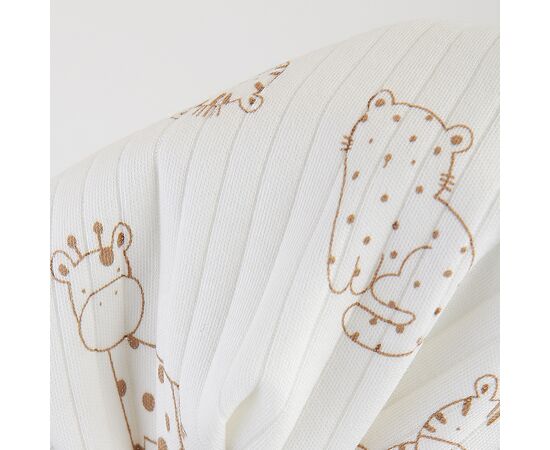  Чоловічок (комбінезон) дитячий 8ІН059, image 8 