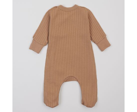  Чоловічок (комбінезон) дитячий 8ІН059, image 2 