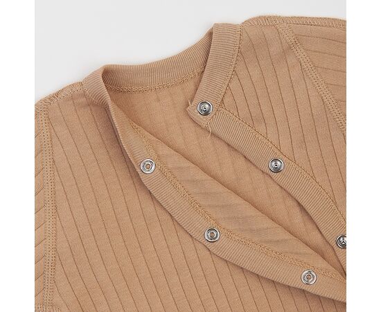  Чоловічок (комбінезон) дитячий 8ІН059, фото 3 