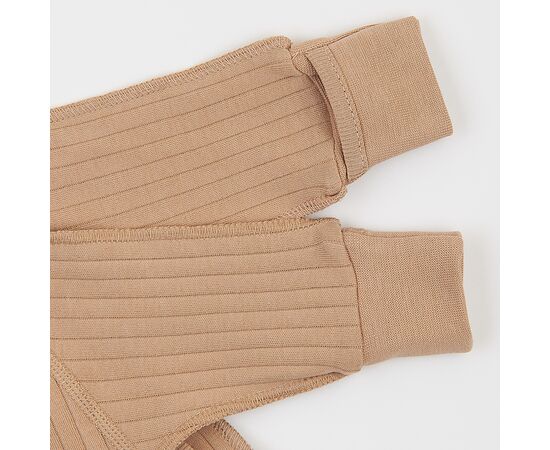  Чоловічок (комбінезон) дитячий 8ІН059, image 4 