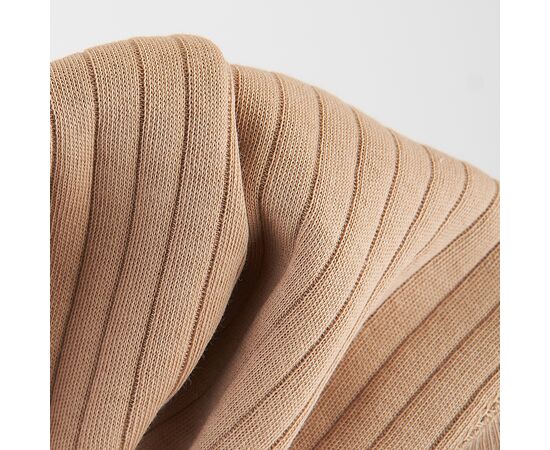  Чоловічок (комбінезон) дитячий 8ІН059, фото 6 