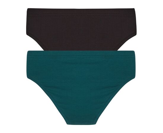  Набір трусів (2 шт) дитячий К12СК117, image 3 