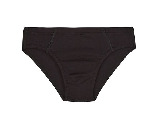  Набір трусів (2 шт) дитячий К12СК117, image 4 