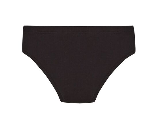  Набір трусів (2 шт) дитячий К12СК117, image 5 