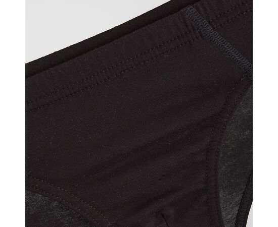  Набір трусів (2 шт) дитячий К12СК117, image 6 