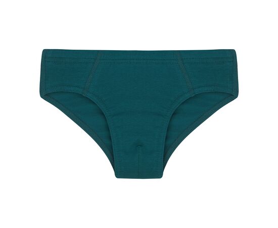  Набір трусів (2 шт) дитячий К12СК117, image 7 