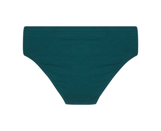  Набір трусів (2 шт) дитячий К12СК117, image 8 