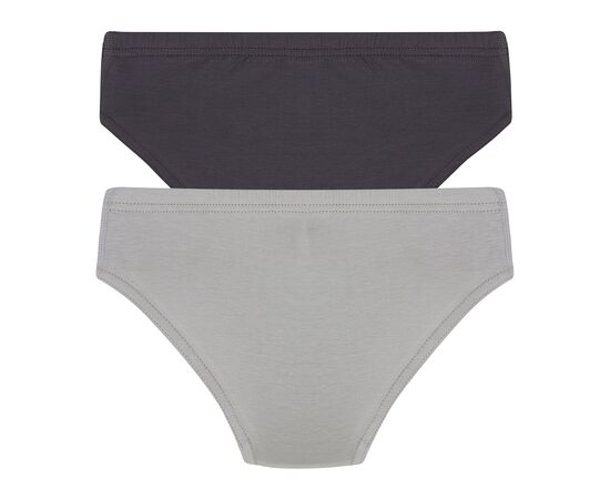  Набір трусів (2 шт) дитячий К12СК117, image 3 